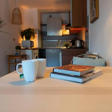 Centro • Mole Antonelliana Ma•ma Loft Oriental * トリノ