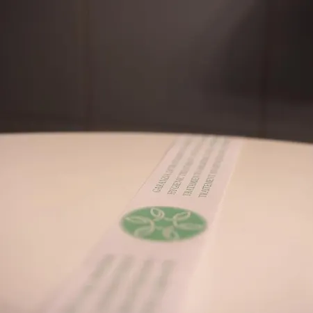 Centro • Mole Antonelliana Ma•ma Loft Oriental 아파트