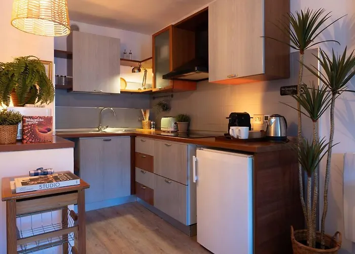 아파트 Centro • Mole Antonelliana Ma•ma Loft Oriental *
