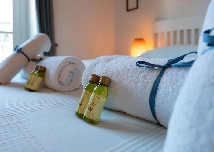 Centro • Mole Antonelliana Ma•ma Loft Oriental 아파트 토리노