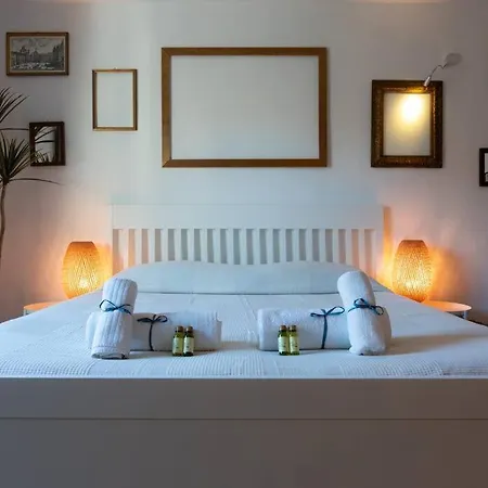 [centro • Mole Antonelliana] Ma•ma Loft Oriental