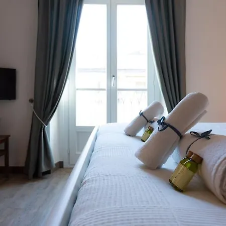 [centro • Mole Antonelliana] Ma•ma Loft Oriental Appartamento *