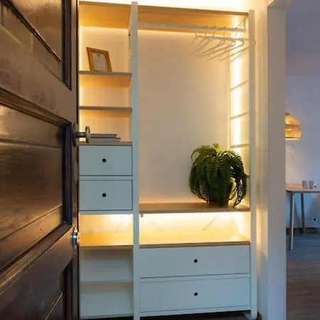 [centro • Mole Antonelliana] Ma•ma Loft Oriental Appartamento *