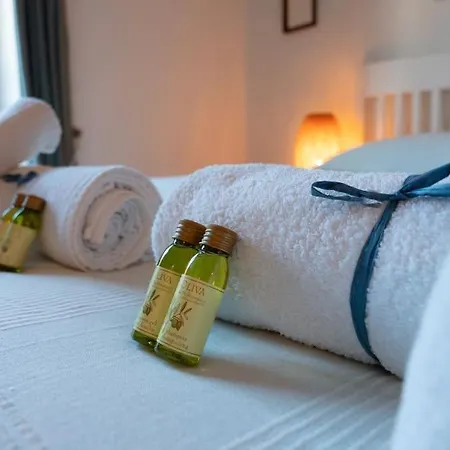 Centro • Mole Antonelliana Ma•ma Loft Oriental Apartment Turin