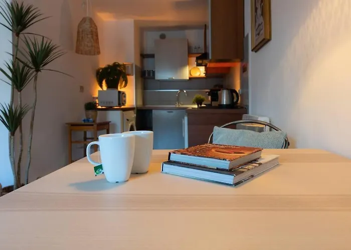 Centro • Mole Antonelliana Ma•ma Loft Oriental * Turin